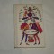 Print si cersetor - Mark Twain - 1967