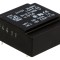 Transformator &Icirc;ncapsulat 1VA 18V 27mA PCB