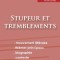 Fiche de lecture Stupeur et tremblements de Am