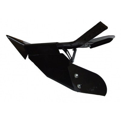 Plug reglabil de bilonat motosapa / motocultor Mostools foto