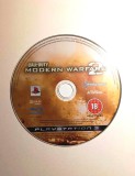Joc PS3 Call of duty Modern Warfare 2 MW2 - G