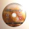 Joc PS3 Call of duty Modern Warfare 2 MW2 - G