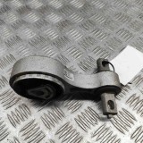 Suport motor dreapta MASERATI LEVANTE SUV M161 2017 OEM: 670042970 29272338