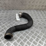 Furtun Intercooler Peugeot 3008 SUV 2021- OEM 9820115680 Original