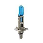 Bec halogen Blu-Xe H1 100W P14,5s 12V 2buc ManiaMall Cars foto