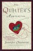 The Quilter&#039;s Apprentice