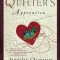 The Quilter&#039;s Apprentice
