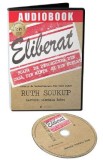 Audiobook. Eliberat. Scapa de dezordinea din casa, din minte si din suflet - Ruth Soukup