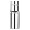 Tubulara hexagonala lunga superlock 1/2&quot;, 21 mm Neo Tools 08-056 HardWork ToolsRange