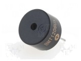 Traductor de Sunet Electromagnetic THT 30mA