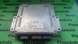 Calculator ecu Peugeot 307 (2001-2008) 0281010779