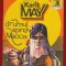 Karl May, &quot;Drumul spre Mecca &quot; - 1992