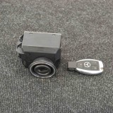 Butuc de contact MERCEDES-BENZ E W212 2015 OEM: A2189054701,10107591-01 3613463