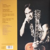 Orange And Blue - Vinyl | Al Di Meola, Ear Music