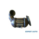 Catalizator Alfa Romeo 156 (1997-2006) [932]