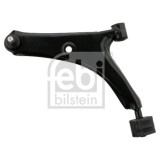 Febi Bilstein Brat, suspensie roata