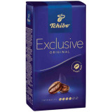 Cafea Boabe Tchibo Exclusive, 1000 g