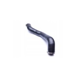 Furtun intercooler, supraalimentare Jeep Cherokee/Liberty 2008-2013, motor 2.8 CRD, Material : Cauciuc, Cu cleme, 038919E; 55037958AA; 55037958AB; 55