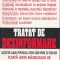 Vladimir Volkoff - Tratat de deinformare - servicii secrete