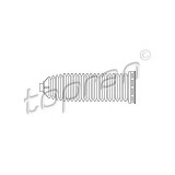 Burduf bieleta directie MERCEDES S-CLASS (W220) (1998 - 2005) TOPRAN 401 741
