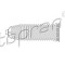 Burduf bieleta directie MERCEDES S-CLASS (W220) (1998 - 2005) TOPRAN 401 741