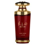 LATTAFA MAYAR CHERRY INTENSE, femei, 100 ml