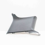 Ornament st&acirc;lp spate st&acirc;nga VW GOLF VII 5G1, BQ1, BE1, BE2 2017 OEM: Hatchback | 13958618