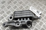 FORD KUGA III DFK 2024 OEM: LX63-7M121-DA SKU: 30977336