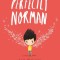 Perfectly Norman