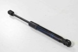Amortizor capota dreapta față BMW 4 Coupe F32, F82 2015 OEM: 7239233 10571804
