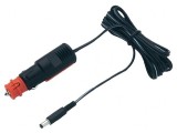 Adaptor Bricheta Auto pentru Ciocan de Lipit