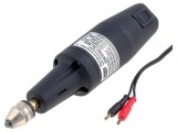 Mașină de Găurit Miniatură 120W 12V-18V 12000-20000RPM