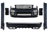 Pachet Exterior Land Range Rover Vogue IV L405 SWB (2018-Up) SVO Look Performance AutoTuning