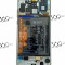 Display Huawei P30 Lite WHITE camera 24MP ( Service Pack )