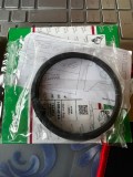 Segmenti Briggs&amp;Stratton 3. 5cp diametru 65.11mm, produs nou, calitatea 1