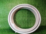 Garnitura Usa Masina de Spalat Gorenje C98 Stare Buna