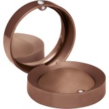 Bourjois Little Round Pot Individual fard ochi culoare 05 Choco Latte 1.2 g