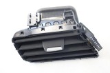 Gura de ventilație planșa de bord BMW X1 F48 2015 OEM: 9292739,64229292739 10811194