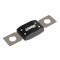Siguranta ANL Maxi+ 12/32V - 130A Garage AutoRide