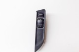 Buton ESP BMW 3 F30, F80 2013 OEM: 9252920,90120-837 14544625