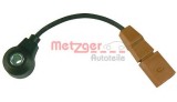 Senor batai SKODA OCTAVIA II (1Z3) (2004 - 2013) METZGER 0907053