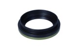 Simering, ax cardanic NISSAN X-TRAIL VAN (T31) (2007 - 2014) MAXGEAR 70-0281