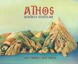 Joc de societate: Athos. Muntele sfintilor, Ortodoxia