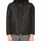 Geaca barbat TOM FORD JACKET WITH ZIP BW087TFO559 K09