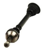 Planetara RENAULT TWINGO I (C06_) (1993 - 2012) MAXGEAR 49-1656