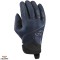 Manusi barbati pentru scuter - motocicleta Roadster vara Ixon model Hurricane 2 MS culoare: navy (albastru) &ndash; degete tactile S (7/8)