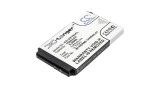 Cameron Sino 1500mAh Cisco 7925G,7926G,7925G-EX,CP-7925G-A-K9,CP-7925G-EX-K9,7026G,CP-BATT-7925G-STD,74-5468-01,7925,7926 Baterie