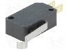 Limitator OFF-(ON), ON-(OFF), HONEYWELL - V7-7H15D8-263-1 foto