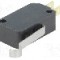 Limitator OFF-(ON), ON-(OFF), HONEYWELL - V7-7H15D8-263-1