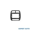 Rama navigatie 9 cu cablaj si modul canbus compatibila dacia spring 2020 -&gt; cod: nv3044/ gr2 Alta marca Alt model #7